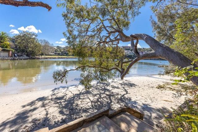 10 Gourlay Avenue, NSW 2093