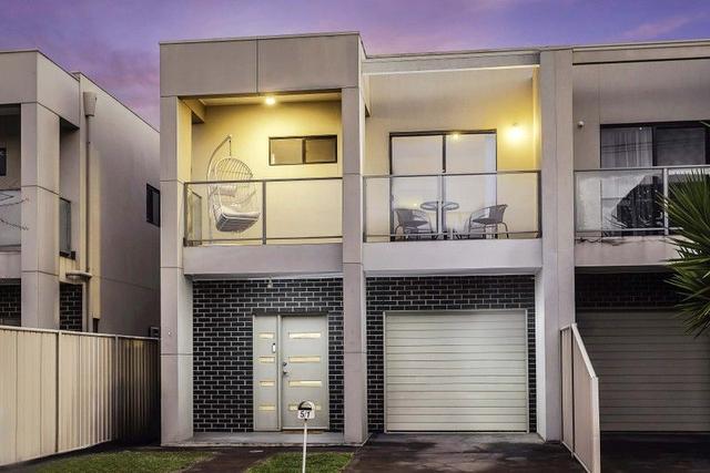 5/1 Winter Terrace, SA 5082