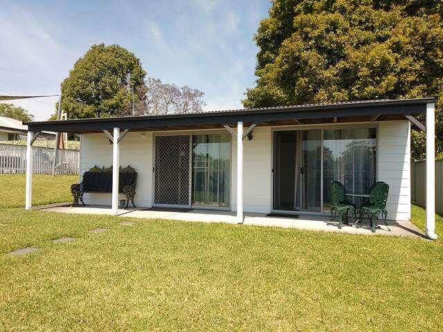 67a Yambo Street, NSW 2264