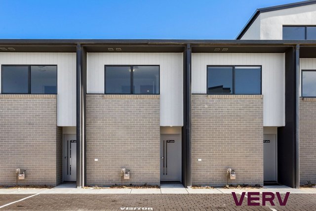 33/39 Woodberry Avenue, ACT 2611