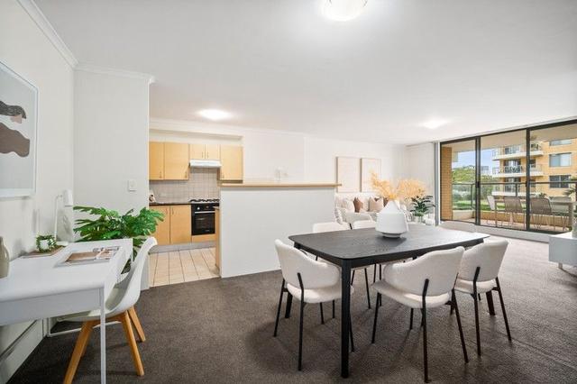 608/7 Rockdale Plaza Drive, NSW 2216