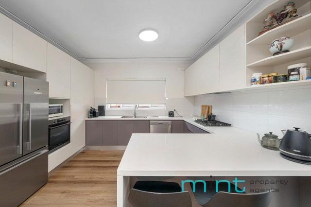 36 Paxton Avenue, NSW 2192