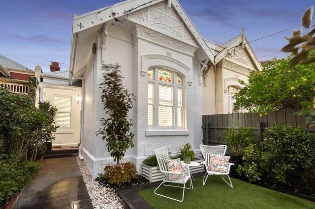 48 Howitt Street, VIC 3141