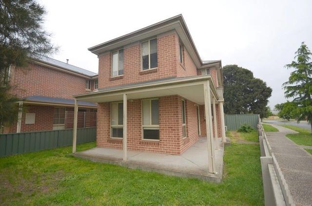 6 Norfolk Avenue, VIC 3355