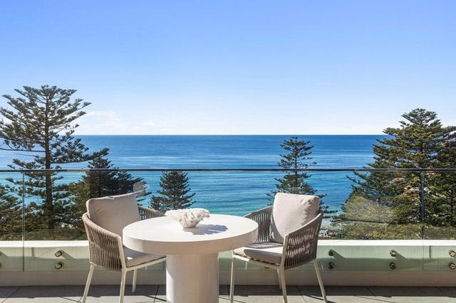 801/47-57 Gerrale Street, NSW 2230