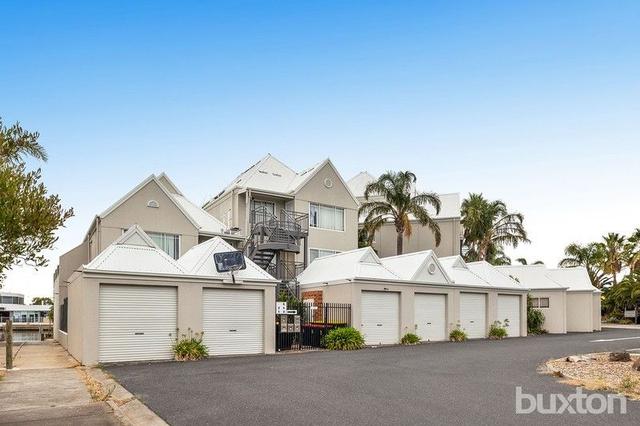 9/3 Inner Harbour Drive, VIC 3197