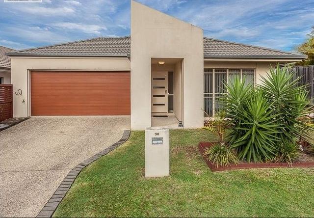 36 Numbat Street, QLD 4509
