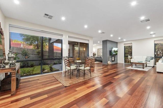 2 Monet Court, VIC 3109