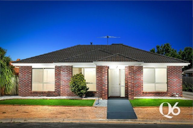 1/69 Timele Drive, VIC 3037