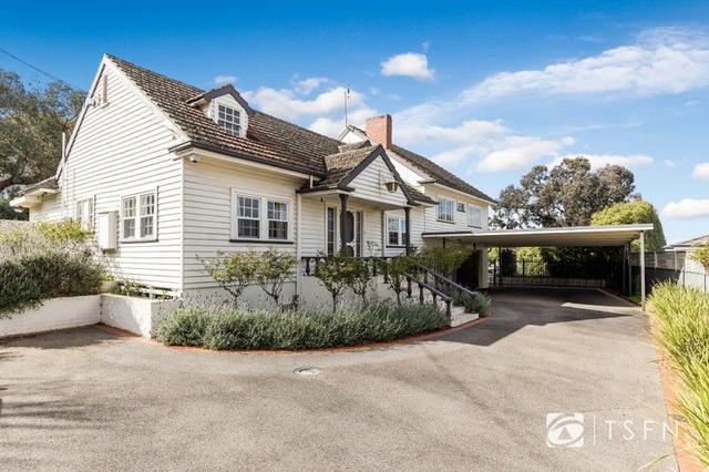 9 Harpin Pl, VIC 3550