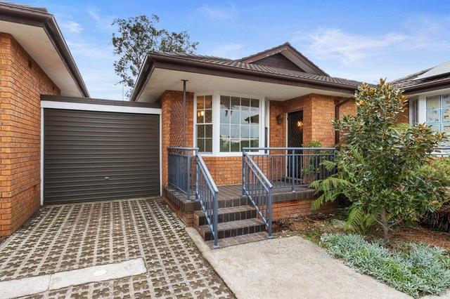 4/37-39 Gladstone Street, NSW 2207