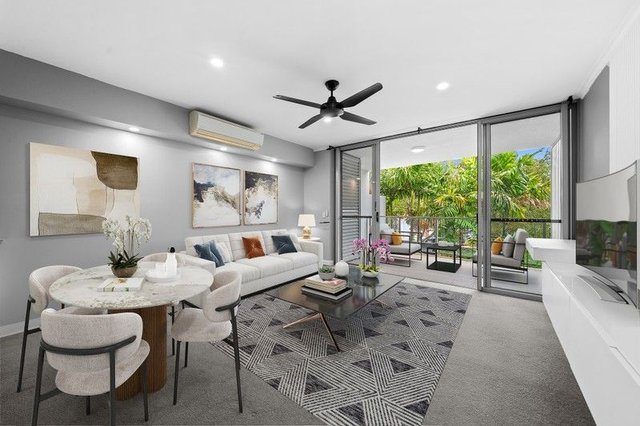 7/42 Slobodian Avenue, QLD 4113