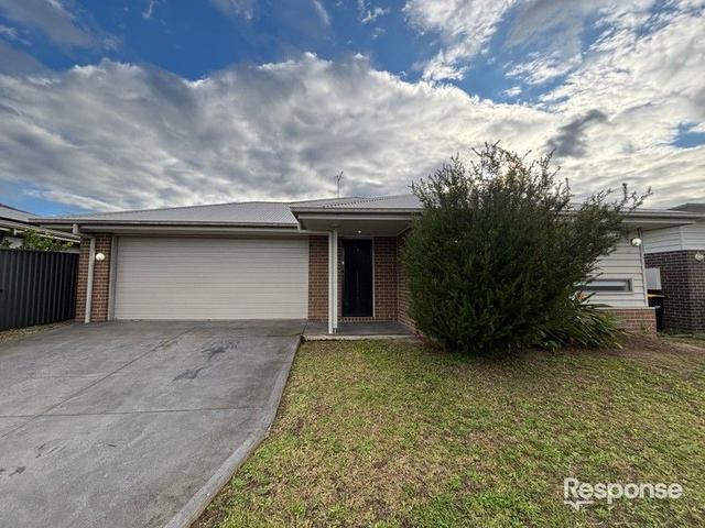 33 Darug  Avenue, NSW 2745