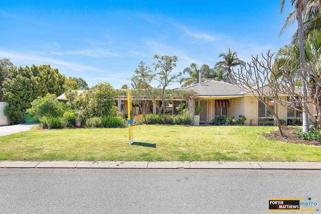27 Corry Street, WA 6107