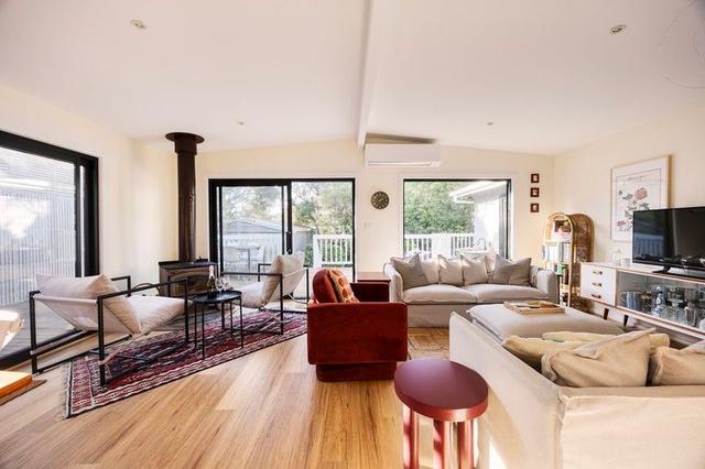 28 Geoffrey Street, VIC 3942