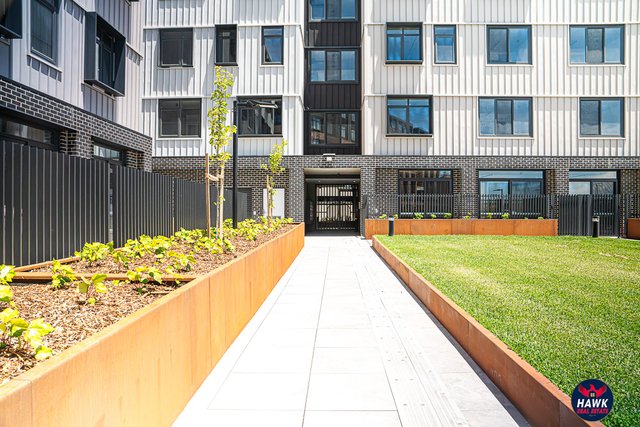 g23/3 Carden Street, ACT 2611