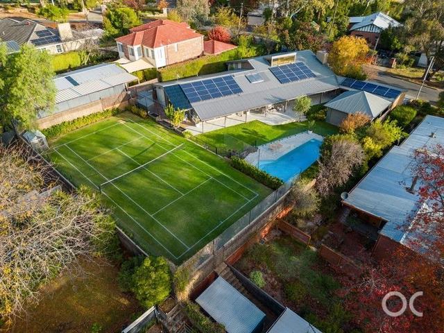 29 Glenburnie Avenue, SA 5062