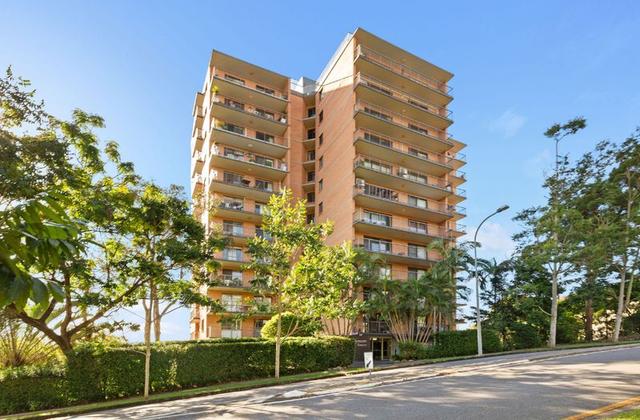 45/72 Lorimer Terrace, QLD 4059