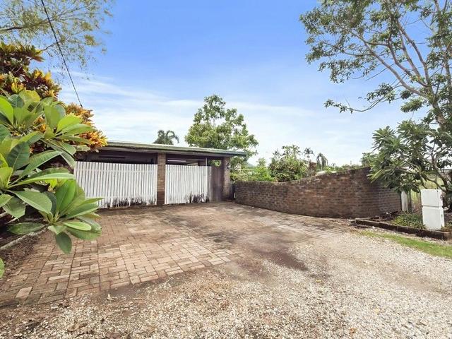 47 Morgan Street, QLD 4878