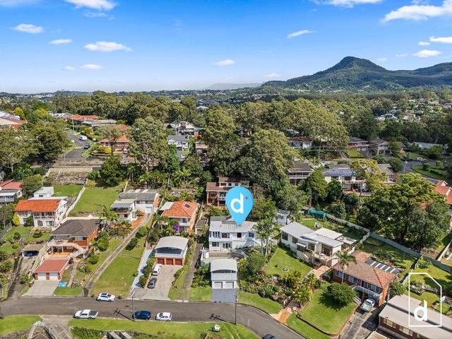 31 Cranford  Lane, NSW 2525