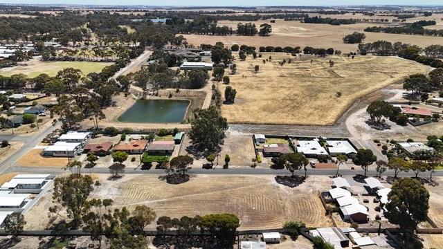 10 Marri  Drive, WA 6317