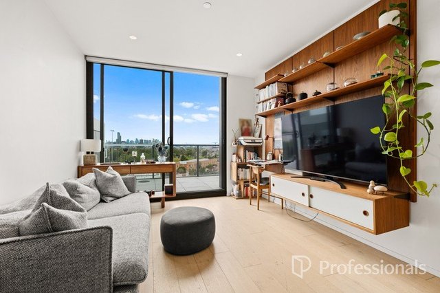 502/7 Evergreen Mews, VIC 3143