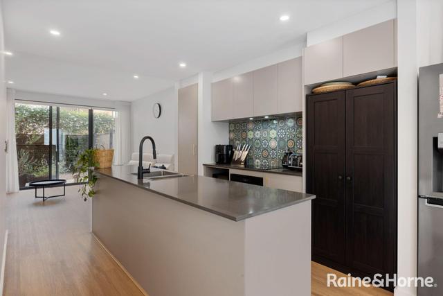 133/2 Woodberry Avenue, ACT 2611