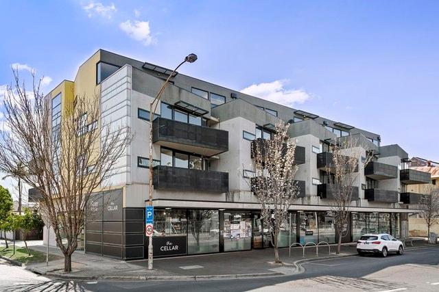 2/4 Mason Street, VIC 3015