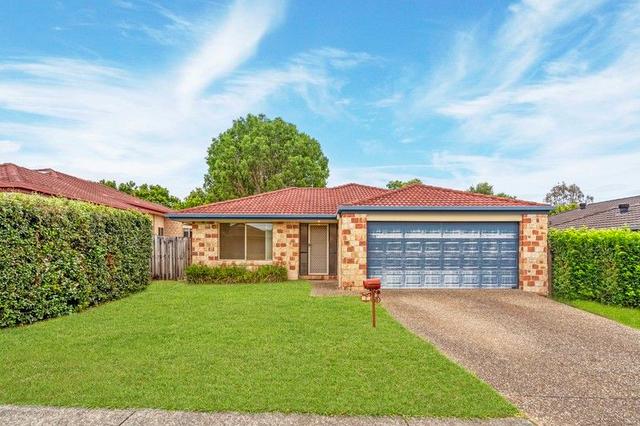 7 Principal Drive, QLD 4209