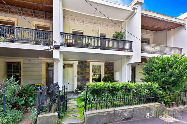 74 Carlton Street, VIC 3053
