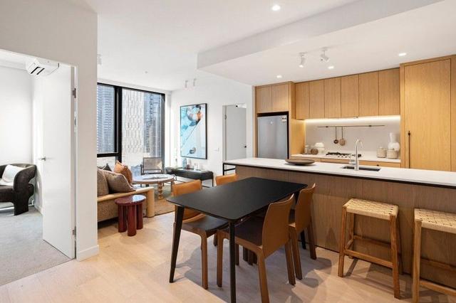 1305/90 Queens Bridge Street, VIC 3006