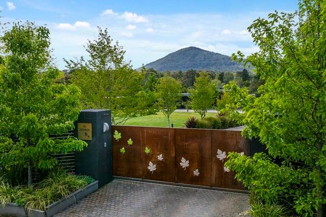 16 Honour Avenue, VIC 3441