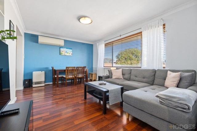 8/12 Bartlett Street, VIC 3188