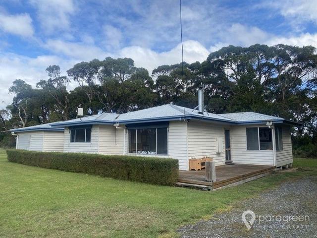 925B Fullers Road, VIC 3960