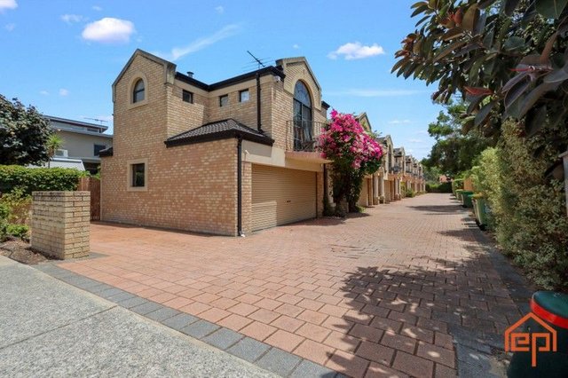 6/163 Stock Road, WA 6156