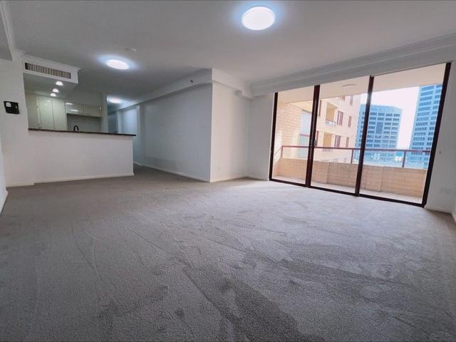 Level 17/158 Day Street, NSW 2000