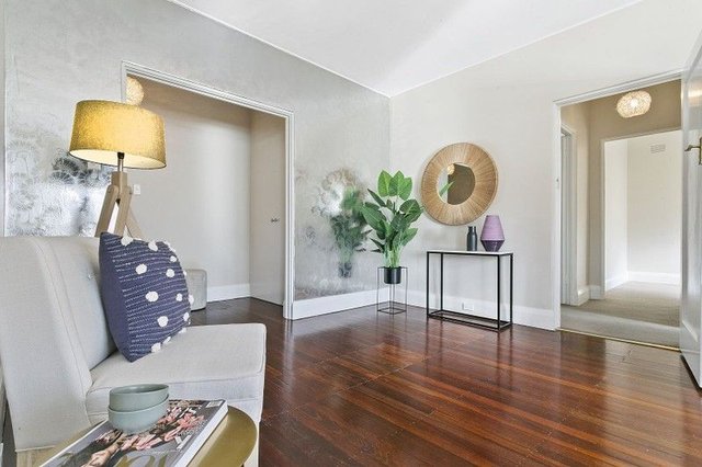 17/201-203 Coogee Bay Road, NSW 2034