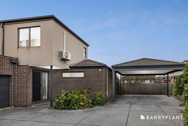 3/2 Rose Street, VIC 3019