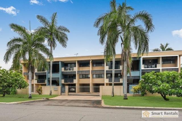 8/68 Mitchell Street, QLD 4810