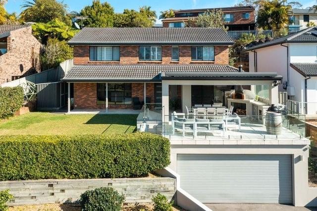 5 Nullabor Place, NSW 2233