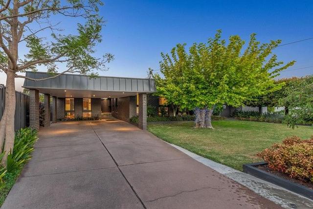 2 Taggerty Court, VIC 3036