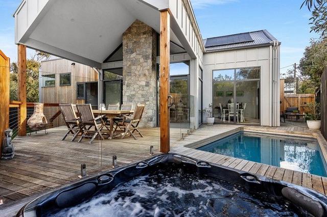 4 Cove Court, VIC 3929