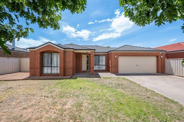 7 Melrose Circuit, VIC 3630