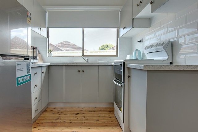 7/8 Torrens  Avenue, NSW 2261