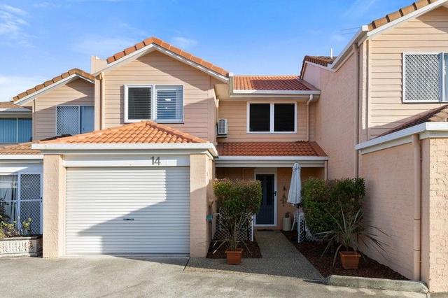 14/133 Albany Creek Rd, QLD 4034