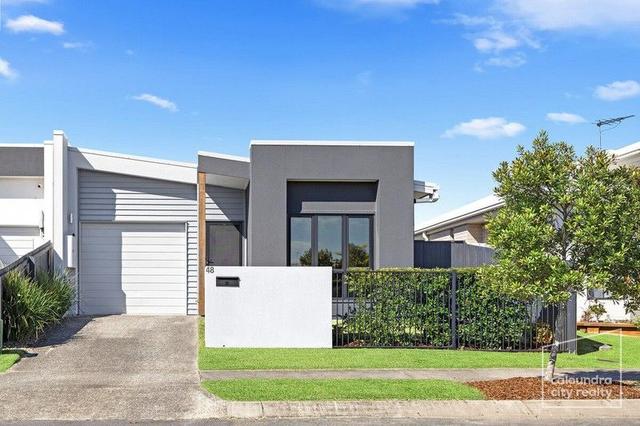 48 Annalise Circuit, QLD 4551