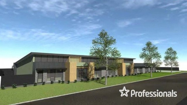 Lot 1/ Koorlong Avenue, VIC 3501