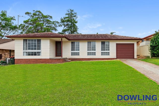 36 Brush Box Avenue, NSW 2318