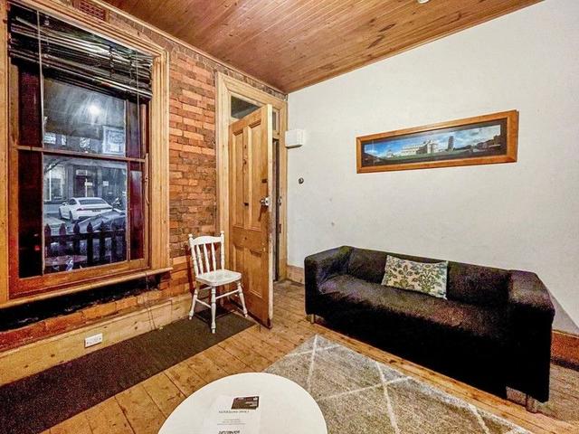 180 Faraday Street, VIC 3053