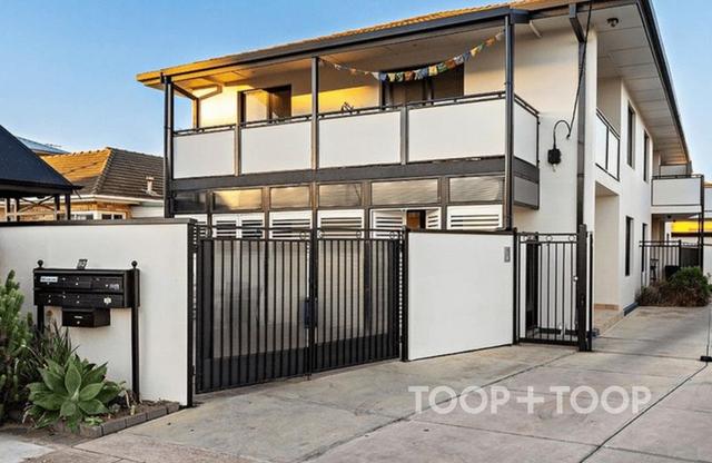 3/92 Seaview Road, SA 5024